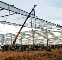 Cho Thuê Nhà Kho, Xưởng Tại Bắc Ninh Vào Được Ngay