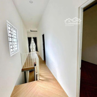 Siêu Hiếm Phú Nhuận - Phùng Văn Cung P7, Hẻm Ba Gác Rộng. 55M2 Hoàn Công, Pn Trệt Chỉ Hơn 5 Tỷ Tl