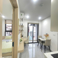 Sốc! Giảm Chào 3.9 Tỷ Bán Gấp Toà Nhà Dòng Tiền Phố Lương Thế Vinh, Thanh Xuân, Oto, Kinh Doanh