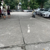 Sốc! Giảm Chào 3.9 Tỷ Bán Gấp Toà Nhà Dòng Tiền Phố Lương Thế Vinh, Thanh Xuân, Oto, Kinh Doanh