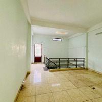 Bán Nhà Riêng Tại Nguyễn Đổng Chi, Hải Châu, Đà Nẵng, 6,15 Tỷ, 81M2, View Đẹp, Uy Tín