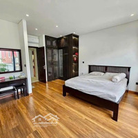 Thang Máy, 6 Tầng, Ô Tô Vào Nhà, Duy Nhất 1 Căn Ngọc Khánh, Ba Đình, 55M, 13.8 Tỷ