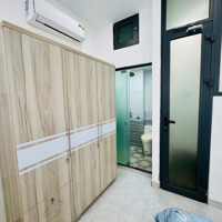 Nhà Mới, Đẹp, Full Nội Thất, Tiện Ích Đầy Đủ, Sát Hxh, Giá Chỉ 3 Tỷ 580 Thương Lượng. Liên Hệ: 0906435138