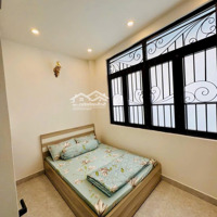 Nhà Mới, Đẹp, Full Nội Thất, Tiện Ích Đầy Đủ, Sát Hxh, Giá Chỉ 3 Tỷ 580 Thương Lượng. Liên Hệ: 0906435138