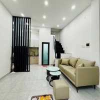Nhà Mới, Đẹp, Full Nội Thất, Tiện Ích Đầy Đủ, Sát Hxh, Giá Chỉ 3 Tỷ 580 Thương Lượng. Liên Hệ: 0906435138