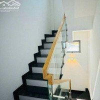 Bán Nhà Quận 1,Hẽm Xe Hơimai Thị Lựu
