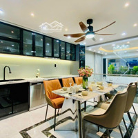Siêu Phẩm 2.18Tỷ Nhà Lê Đức Thọ P15 56M2 2Lầu Cho Thuê Tốt 16 Triệuiệu Kế Chợ Gò Vấp