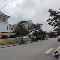 Biệt Thự Lô Góc - Kinh Doanh Nhà Hàng, Cà Phê Đỉnh Gần Aeon Mall Hà Đông - 238 Mt: 28M48 Tỷ