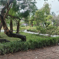 Bán Nhà Lk Hud Vân Canh, Kd, Ô Tô, Tránh,Diện Tích110M2, 4T, Giá Bán 16 Tỷ, Lh Ngay E Tùng 0964234476