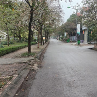 Bán Nhà Lk Hud Vân Canh, Kd, Ô Tô, Tránh,Diện Tích110M2, 4T, Giá Bán 16 Tỷ, Lh Ngay E Tùng 0964234476