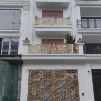 Bán Nhà Lk Hud Vân Canh, Kd, Ô Tô, Tránh,Diện Tích110M2, 4T, Giá Bán 16 Tỷ, Lh Ngay E Tùng 0964234476