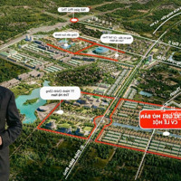 Bán Căn Liền Kề Chỉ 5 Tỷ 8 Dự Án Sun Urban City, View Nội Khu, Chỉ 2 Phút Ra Quốc Lộ 1A