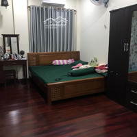 Nhà 4Tầngmặt Tiềnđường Nội Bộ Khu Bên Sông Hbchánh 6X20M, Ntcc Mới, Giảm Giá Mạnh