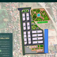 Chỉ 600 Triệu Sở Hữu Ngay Căn Hộ Tại Dự Án Him Lam Central Park