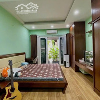 Bán Nhà Mặt Phố Hồ Tùng Mậu Diện Tích: 62M X 5 Tầng X 5,3M Mt,Kd Sầm Uất 2 Thoáng Vĩnh Viễn. Liên Hệ: 0326386828