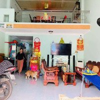 Bán Gấp Np Đẹp Xuất Sắc Tại Phan Phu Tiên, 3,92 Tỷ, 75M2, 2 Phòng Ngủ 1 Vệ Sinh Đà Nẵng