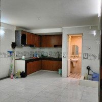 Chỉ 10.9 Tỷ Có Căn Mặt Tiền Nguyễn Oanh, Nhà 3 Tầng Kiên Cốdiện Tíchhiếm Có 5X16M Cn Đủ