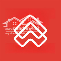 Bán Nhàmặt Tiềnnguyễn Văn Trỗi, Q. Phú Nhuận