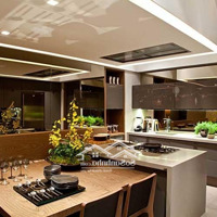 Bán Nhà 3.5 Tầng, Đường Thanh Long, Q. Hải Châu.diện Tích7M X 13,5M, Giá Bán 8,2Tỷ Tl
