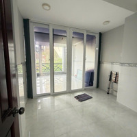 Mặt Tiền Kinh Doanh Sung Tôn Thất Hiệp Mới Leng Keng Q11 Nhỉnh 8 Tỷ