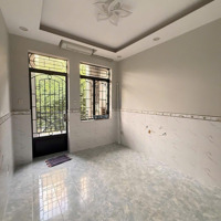 Mặt Tiền Kinh Doanh Sung Tôn Thất Hiệp Mới Leng Keng Q11 Nhỉnh 8 Tỷ