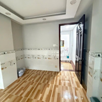 Mặt Tiền Kinh Doanh Sung Tôn Thất Hiệp Mới Leng Keng Q11 Nhỉnh 8 Tỷ