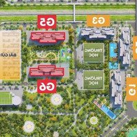 Shop Chân Đế Vinhomes Smart City, Kinh Doanh Sầm Uấtsổ Đỏ , Vốn Từ 3Tỷ Dòng Tiền Tới 90 Triệu/Tháng