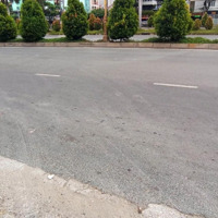 Cần Bán 200M2 Đất Tại Xã Tân Phú Mặt Tiền Đường Nguyễn Văn Linh, Giá Bán 18.5 Tỷ