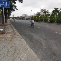 Cần Bán 200M2 Đất Tại Xã Tân Phú Mặt Tiền Đường Nguyễn Văn Linh, Giá Bán 18.5 Tỷ