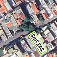 Hàng Hiếm - Lô Đất Đẹp 02 Mặt Tiền, Khu Bàn Cờ Phước Long Nha Trang