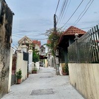 Chưa Đến 2Ty Lô Đất Ngay Trung Tâm Thị Trấn Văn Giang, Hưng Yên Tiện Lợi Mọi Mặt