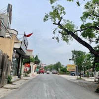 Chưa Đến 2Ty Lô Đất Ngay Trung Tâm Thị Trấn Văn Giang, Hưng Yên Tiện Lợi Mọi Mặt