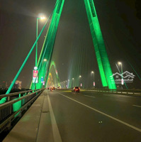 Mở Bán Mảnh Đất Đẹp Ở Thôn Đầm, Xã Vân Nội, Huyện Đông Anh, Thành Phố Hà Nội. Diện Tích: 72 M2