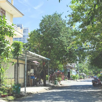 Bán Đất 7A 100M2 Tại Đường Phước Thiện, Phường Long Bình, Quận 9, Tp.hcm, 7,35 Tỷ
