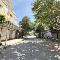 Bán Đất 7A 100M2 Tại Đường Phước Thiện, Phường Long Bình, Quận 9, Tp.hcm, 7,35 Tỷ