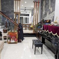 Cực Hiếm! Nhà Đẹp 3T, Linh Tây Thủ Đức, Chỉ 8.7 Tỷ, Sổ Hồng Chính Chủ