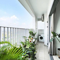 Hot Hot! Cho Thuê Căn Hộ Hausneo Quận 9.Diện Tích55M 1 Phòng Ngủ+ 1 Full Nội Thất Giá 7 Triệu/Tháng