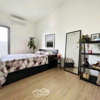Hot Hot! Cho Thuê Căn Hộ Hausneo Quận 9.Diện Tích55M 1 Phòng Ngủ+ 1 Full Nội Thất Giá 7 Triệu/Tháng