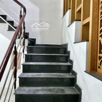 Nhà Cư Xá Đồng Tiến ( Hẻm 7A Thành Thái ) - 4.3X20M 5 Phòng Ngủ- Phù Hợp Vp, Kd Online