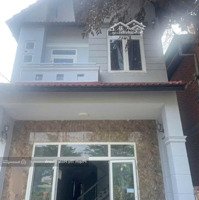 Cho Thuê Nhà Nc Gia Hoà, 120M2, Ngang 5M, 15 Triệu/Th