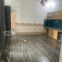 Cho Thuê Nhà Nc Gia Hoà, 120M2, Ngang 5M, 15 Triệu/Th