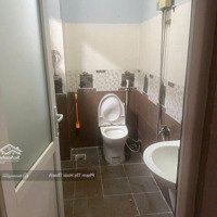 Cho Thuê Nhà Nc Gia Hoà, 120M2, Ngang 5M, 15 Triệu/Th