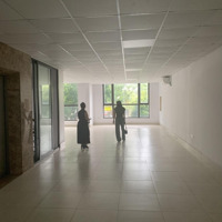 Cho Thuê Toà Nhà Cầu Diễn 150M2X6T 1 Hầm Full Kính Xanh, Nhà Mới, Thang Máy, Điều Hoà