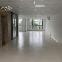 Cho Thuê Toà Nhà Cầu Diễn 150M2X6T 1 Hầm Full Kính Xanh, Nhà Mới, Thang Máy, Điều Hoà