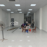 Cho Thuê Nhà Trịnh Văn Bô 120M2X6T 1 Hầm, Mới Tinh, Full Thang Máy Điều Hòa, Vỉa Hè Rộng, 40 Triệu