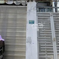 Chính Chủ Cho Thuê Nhàmặt Tiềnql 50 Gần Ngã 4 Nguyễn Văn Linh 8,7X40 10 Phòng Ngủ 8 Vệ Sinhgiá Bán 50 Triệu Liên Hệ: 0901 970 599.