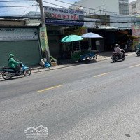 Chính Chủ Cho Thuê Nhàmặt Tiềnql 50 Gần Ngã 4 Nguyễn Văn Linh 8,7X40 10 Phòng Ngủ 8 Vệ Sinhgiá Bán 50 Triệu Liên Hệ: 0901 970 599.