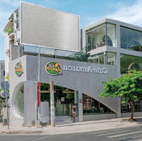 Cho Thuê Nhà Khu Trung Hòa, Diện Tích 120M2 *2 Tầng, Giá Bán 55 Triệu, Lô Góc Mặt Tiền 20M, Liên Hệ: 0901 727 293