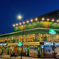 Cho Thuê Nhà Khu Trung Hòa, Diện Tích 120M2 *2 Tầng, Giá Bán 55 Triệu, Lô Góc Mặt Tiền 20M, Liên Hệ: 0901 727 293