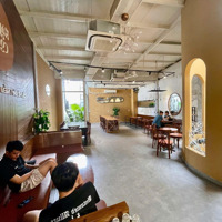 Cho Thuê Nhà Mặt Tiền Lê Hồng Phong, P4, Tp Vũng Tàu ( Diện Tích: 5M X 20M = 100M2) 1 Triệu1 + Giá 25 Triệu/Th